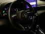 Toyota Yaris Cross 1.5 Hybrid 115 First Edition - ORIGINEEL NEDERLANDSE AUTO - TREKHAAK 750KG GEREMD TREKGEWICHT - DODEHOEK DETECTIE - STOEL EN STUUR VERWARMING - PARKEERSENSOREN VOOR EN ACHTER - KEYLESS ENTRY & START