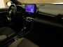 Toyota Yaris Cross 1.5 Hybrid 115 First Edition - ORIGINEEL NEDERLANDSE AUTO - TREKHAAK 750KG GEREMD TREKGEWICHT - DODEHOEK DETECTIE - STOEL EN STUUR VERWARMING - PARKEERSENSOREN VOOR EN ACHTER - KEYLESS ENTRY & START