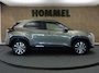 Toyota Yaris Cross 1.5 Hybrid 115 First Edition - ORIGINEEL NEDERLANDSE AUTO - TREKHAAK 750KG GEREMD TREKGEWICHT - DODEHOEK DETECTIE - STOEL EN STUUR VERWARMING - PARKEERSENSOREN VOOR EN ACHTER - KEYLESS ENTRY & START