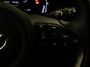 Toyota Yaris Cross 1.5 Hybrid 115 First Edition - ORIGINEEL NEDERLANDSE AUTO - TREKHAAK 750KG GEREMD TREKGEWICHT - DODEHOEK DETECTIE - STOEL EN STUUR VERWARMING - PARKEERSENSOREN VOOR EN ACHTER - KEYLESS ENTRY & START