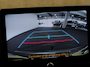 Toyota Yaris Cross 1.5 Hybrid 115 First Edition - ORIGINEEL NEDERLANDSE AUTO - TREKHAAK 750KG GEREMD TREKGEWICHT - DODEHOEK DETECTIE - STOEL EN STUUR VERWARMING - PARKEERSENSOREN VOOR EN ACHTER - KEYLESS ENTRY & START