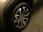 Toyota Yaris Cross 1.5 Hybrid 115 First Edition - ORIGINEEL NEDERLANDSE AUTO - TREKHAAK 750KG GEREMD TREKGEWICHT - DODEHOEK DETECTIE - STOEL EN STUUR VERWARMING - PARKEERSENSOREN VOOR EN ACHTER - KEYLESS ENTRY & START