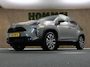 Toyota Yaris Cross 1.5 Hybrid 115 First Edition - ORIGINEEL NEDERLANDSE AUTO - TREKHAAK 750KG GEREMD TREKGEWICHT - DODEHOEK DETECTIE - STOEL EN STUUR VERWARMING - PARKEERSENSOREN VOOR EN ACHTER - KEYLESS ENTRY & START