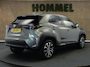 Toyota Yaris Cross 1.5 Hybrid 115 First Edition - ORIGINEEL NEDERLANDSE AUTO - TREKHAAK 750KG GEREMD TREKGEWICHT - DODEHOEK DETECTIE - STOEL EN STUUR VERWARMING - PARKEERSENSOREN VOOR EN ACHTER - KEYLESS ENTRY & START