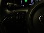 Toyota Yaris Cross 1.5 Hybrid 115 First Edition - ORIGINEEL NEDERLANDSE AUTO - TREKHAAK 750KG GEREMD TREKGEWICHT - DODEHOEK DETECTIE - STOEL EN STUUR VERWARMING - PARKEERSENSOREN VOOR EN ACHTER - KEYLESS ENTRY & START