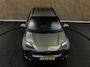 Toyota Yaris Cross 1.5 Hybrid 115 First Edition - ORIGINEEL NEDERLANDSE AUTO - TREKHAAK 750KG GEREMD TREKGEWICHT - DODEHOEK DETECTIE - STOEL EN STUUR VERWARMING - PARKEERSENSOREN VOOR EN ACHTER - KEYLESS ENTRY & START