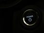 Toyota Yaris Cross 1.5 Hybrid 115 First Edition - ORIGINEEL NEDERLANDSE AUTO - TREKHAAK 750KG GEREMD TREKGEWICHT - DODEHOEK DETECTIE - STOEL EN STUUR VERWARMING - PARKEERSENSOREN VOOR EN ACHTER - KEYLESS ENTRY & START