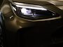 Toyota Yaris Cross 1.5 Hybrid 115 First Edition - ORIGINEEL NEDERLANDSE AUTO - TREKHAAK 750KG GEREMD TREKGEWICHT - DODEHOEK DETECTIE - STOEL EN STUUR VERWARMING - PARKEERSENSOREN VOOR EN ACHTER - KEYLESS ENTRY & START