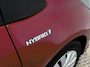 Toyota Yaris 1.5 Full Hybrid Aspiration Camera, Climate