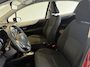 Toyota Yaris 1.5 Full Hybrid Aspiration Camera, Climate