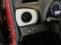 Toyota Yaris 1.5 Full Hybrid Aspiration Camera, Climate