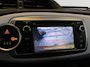 Toyota Yaris 1.5 Full Hybrid Aspiration Camera, Climate
