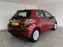 Toyota Yaris 1.5 Full Hybrid Aspiration Camera, Climate