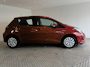 Toyota Yaris 1.5 Full Hybrid Aspiration Camera, Climate