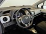 Toyota Yaris 1.5 Full Hybrid Aspiration Camera, Climate