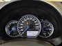 Toyota Yaris 1.5 Full Hybrid Aspiration Camera, Climate