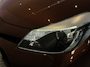Toyota Yaris 1.5 Full Hybrid Aspiration Camera, Climate