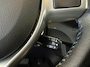 Toyota Yaris 1.5 Full Hybrid Aspiration Camera, Climate