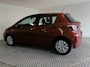 Toyota Yaris 1.5 Full Hybrid Aspiration Camera, Climate
