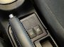 Toyota Yaris 1.5 Full Hybrid Aspiration Camera, Climate
