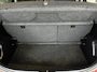 Toyota Yaris 1.5 Full Hybrid Aspiration Camera, Climate