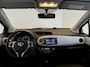 Toyota Yaris 1.5 Full Hybrid Aspiration Camera, Climate