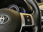 Toyota Yaris 1.5 Full Hybrid Aspiration Camera, Climate