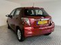 Toyota Yaris 1.5 Full Hybrid Aspiration Camera, Climate