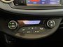 Toyota Yaris 1.5 Full Hybrid Aspiration Camera, Climate
