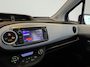 Toyota Yaris 1.5 Full Hybrid Aspiration Camera, Climate