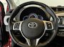 Toyota Yaris 1.5 Full Hybrid Aspiration Camera, Climate