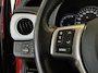 Toyota Yaris 1.5 Full Hybrid Aspiration Camera, Climate