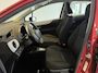 Toyota Yaris 1.5 Full Hybrid Aspiration Camera, Climate
