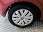 Toyota Yaris 1.5 Full Hybrid Aspiration Camera, Climate