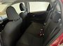 Toyota Yaris 1.5 Full Hybrid Aspiration Camera, Climate