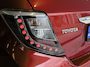 Toyota Yaris 1.5 Full Hybrid Aspiration Camera, Climate