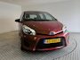 Toyota Yaris 1.5 Full Hybrid Aspiration Camera, Climate