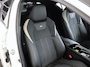 Toyota C-HR / C-HR+ 2.0 Hybrid GR-Sport | BTW voertuig | Dealer onderhouden | JBL | FULL LED Adaptive | Elektrische bestuurdersstoel | Stoel+stuurverwarming | Dodehoek detectie | Navigatie | Apple CarPlay/Android Auto | Cruise Cont