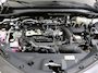 Toyota C-HR / C-HR+ 2.0 Hybrid GR-Sport | BTW voertuig | Dealer onderhouden | JBL | FULL LED Adaptive | Elektrische bestuurdersstoel | Stoel+stuurverwarming | Dodehoek detectie | Navigatie | Apple CarPlay/Android Auto | Cruise Cont