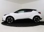 Toyota C-HR / C-HR+ 2.0 Hybrid GR-Sport | BTW voertuig | Dealer onderhouden | JBL | FULL LED Adaptive | Elektrische bestuurdersstoel | Stoel+stuurverwarming | Dodehoek detectie | Navigatie | Apple CarPlay/Android Auto | Cruise Cont