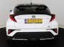 Toyota C-HR / C-HR+ 2.0 Hybrid GR-Sport | BTW voertuig | Dealer onderhouden | JBL | FULL LED Adaptive | Elektrische bestuurdersstoel | Stoel+stuurverwarming | Dodehoek detectie | Navigatie | Apple CarPlay/Android Auto | Cruise Cont