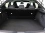 Toyota C-HR / C-HR+ 2.0 Hybrid GR-Sport | BTW voertuig | Dealer onderhouden | JBL | FULL LED Adaptive | Elektrische bestuurdersstoel | Stoel+stuurverwarming | Dodehoek detectie | Navigatie | Apple CarPlay/Android Auto | Cruise Cont