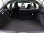 Toyota C-HR / C-HR+ 2.0 Hybrid GR-Sport | BTW voertuig | Dealer onderhouden | JBL | FULL LED Adaptive | Elektrische bestuurdersstoel | Stoel+stuurverwarming | Dodehoek detectie | Navigatie | Apple CarPlay/Android Auto | Cruise Cont