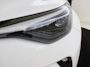 Toyota C-HR / C-HR+ 2.0 Hybrid GR-Sport | BTW voertuig | Dealer onderhouden | JBL | FULL LED Adaptive | Elektrische bestuurdersstoel | Stoel+stuurverwarming | Dodehoek detectie | Navigatie | Apple CarPlay/Android Auto | Cruise Cont