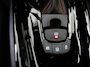 Toyota C-HR / C-HR+ 2.0 Hybrid GR-Sport | BTW voertuig | Dealer onderhouden | JBL | FULL LED Adaptive | Elektrische bestuurdersstoel | Stoel+stuurverwarming | Dodehoek detectie | Navigatie | Apple CarPlay/Android Auto | Cruise Cont