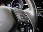 Toyota C-HR / C-HR+ 2.0 Hybrid GR-Sport | BTW voertuig | Dealer onderhouden | JBL | FULL LED Adaptive | Elektrische bestuurdersstoel | Stoel+stuurverwarming | Dodehoek detectie | Navigatie | Apple CarPlay/Android Auto | Cruise Cont