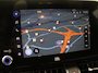 Toyota C-HR / C-HR+ 2.0 Hybrid GR-Sport | BTW voertuig | Dealer onderhouden | JBL | FULL LED Adaptive | Elektrische bestuurdersstoel | Stoel+stuurverwarming | Dodehoek detectie | Navigatie | Apple CarPlay/Android Auto | Cruise Cont