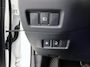 Toyota C-HR / C-HR+ 2.0 Hybrid GR-Sport | BTW voertuig | Dealer onderhouden | JBL | FULL LED Adaptive | Elektrische bestuurdersstoel | Stoel+stuurverwarming | Dodehoek detectie | Navigatie | Apple CarPlay/Android Auto | Cruise Cont