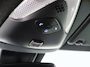 Toyota C-HR / C-HR+ 2.0 Hybrid GR-Sport | BTW voertuig | Dealer onderhouden | JBL | FULL LED Adaptive | Elektrische bestuurdersstoel | Stoel+stuurverwarming | Dodehoek detectie | Navigatie | Apple CarPlay/Android Auto | Cruise Cont