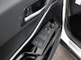 Toyota C-HR / C-HR+ 2.0 Hybrid GR-Sport | BTW voertuig | Dealer onderhouden | JBL | FULL LED Adaptive | Elektrische bestuurdersstoel | Stoel+stuurverwarming | Dodehoek detectie | Navigatie | Apple CarPlay/Android Auto | Cruise Cont